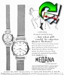 Medana 1957 090.jpg